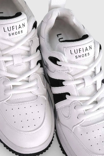 Resim Lufian Erkek Günlük Ayakkabı 111230252 Edgar