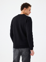 Resim Loft Erkek Sweat Lf2041537