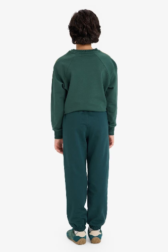 Resim Defacto Erkek Çocuk Eşofman Alt G6372A8/GN536