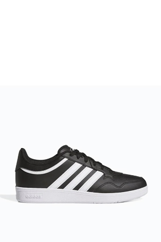 Resim Adidas Hoops 4.0 Cblac Unisex Spor Ayakkabı Jq9988