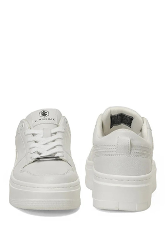 Resim Lumberjack Kadın Spor Ayakkabı A102159248 COLONITY 6FX