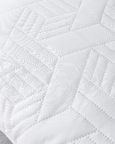 Resim English Home  Yastık