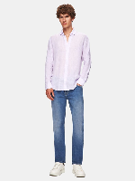 Resim Yenikoza Erkek Jean