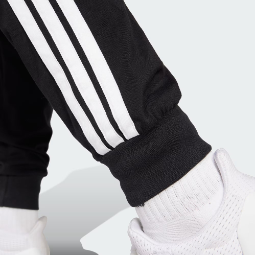 Resim Adidas W 3S Sj Jogger Kadın Eşofman Alt JD0896