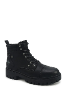 Resim U.S. Polo Assn. Erkek Bot A102038374 5W,Fred 5Pr