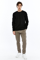 Resim Trender Erkek Sweat