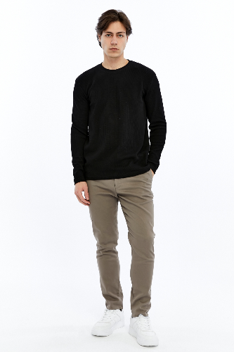 Resim Trender Erkek Sweat