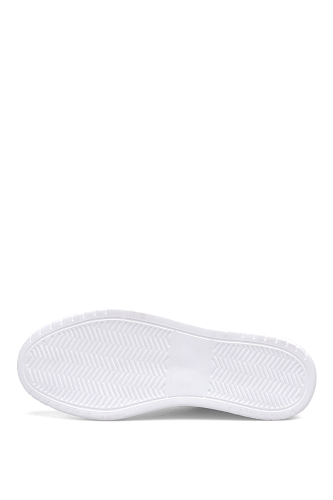 Resim Hummel Hml Kayno Sm. Unisex Spor Ayakkabı 900865-9001