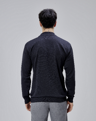 Resim Trender Erkek Kazak