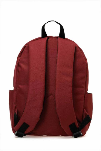 Resim Lumberjack Erkek Çanta A102033498 5W Sn930 Avis 5Pr