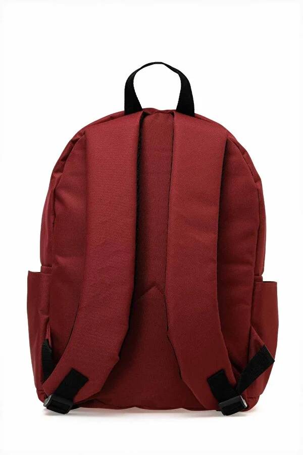 Resim Lumberjack Erkek Çanta A102033498 5W Sn930 Avis 5Pr