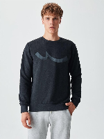 Resim Yenikoza Erkek Sweat