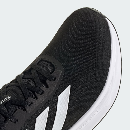 Resim Adidas Erkek Sneaker