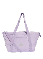 Resim Adidas Adidas Sp Bag Unisex Çanta Jm2738