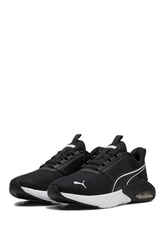 Resim Puma Unısex Spor Ayakkabı 379495-10