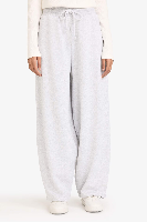 Resim Defacto Kadın Eşofman Alt G8079AX/GR256