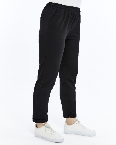 Resim Yenikoza Kadın Eşofman