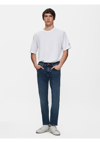 Resim Ltb Erkek Jean