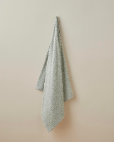 Resim Yenikoza  Havlu