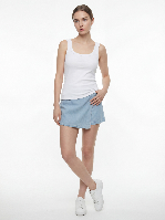 Resim Loft Kadın  Atlet LF2038440