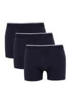 Resim Defacto Erkek Boxer