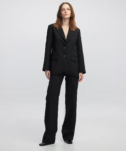 Resim İpekyol Kadın Ceket IW6250106013