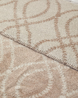 Resim English Home  Battaniye