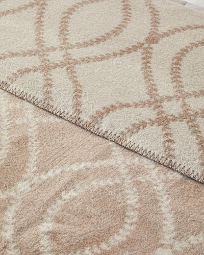 Resim English Home  Battaniye