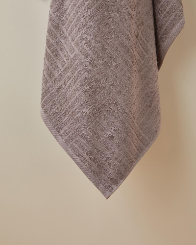 Resim Yenikoza  Havlu