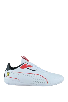 Resim Puma Unısex Spor Ayakkabı 309082-05