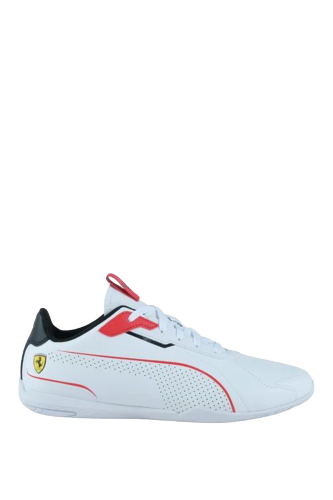 Resim Puma Unısex Spor Ayakkabı 309082-05