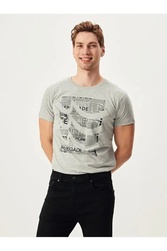 Resim Ltb Erkek Jean