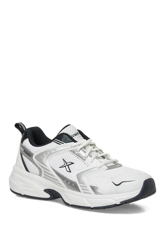 Resim KİNETİX Erkek Spor Ayakkabı A102125116 SPERA TX 6FX