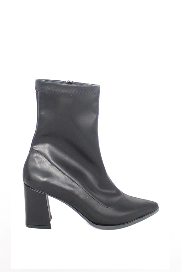 Resim Yenikoza Kadın Çizme