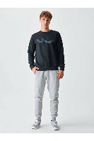 Resim Yenikoza Erkek Sweat