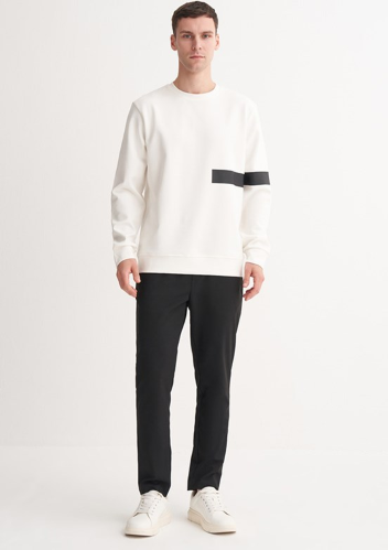 Resim Cazador Erkek Sweat 53265