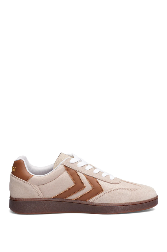 Resim Hummel Vm78 Cph Rs Unisex Spor Ayakkabı 227912-8338