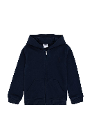 Resim U.S. Polo Assn. Erkek Çocuk Sweat 1927564 Garmankıdssk