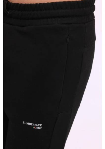 Resim Lumberjack Erkek Eşofman Alt A102024145 5W Ml Renato 22Itl1022 5Pr