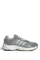 Resim Adidas Crazychaos Erkek Spor Ayakkabı Jh6847