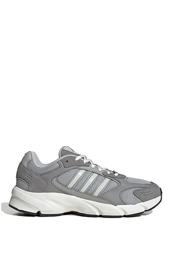 Resim Adidas Crazychaos Erkek Spor Ayakkabı Jh6847
