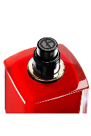 Resim İthal Parfüm Kadın Parfüm