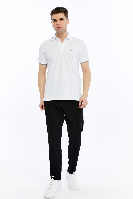 Resim Yenikoza Erkek T-shirt