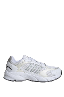 Resim Adidas Crazychaos 2000 Kadın Spor Ayakkabı Ih0308