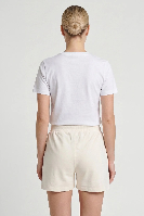 Resim 932443-9157 Hmlrevender Shorts Kadın Şort