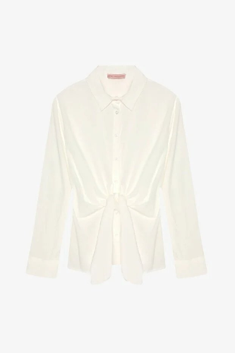 Resim QUZU Kadın Gömlek