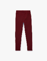 Resim Koton Kız Çocuk Tayt 6SKG40117AK