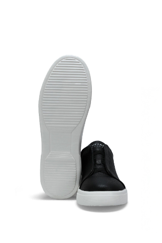 Resim Lufian Dante Erkek Günlük Ayakkabı 112230256