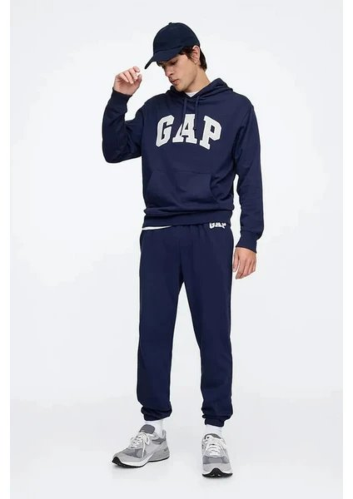 Resim Yenikoza Erkek Eşofman