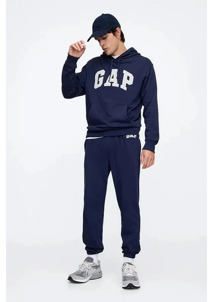 Resim Yenikoza Erkek Eşofman